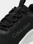 Calvin Klein Кроссовки в черном цвете - фото 6