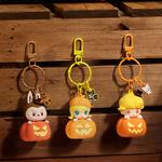 Quirky Carnival Collection Trend Based Products POP MART - фото 5