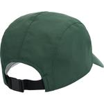 Дождевик Seattle Outdoor Research, цвет grove - фото 3