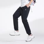 Утепленные брюки Urban Function Series CAMEL, phantom черный - фото 5