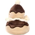 Плюшевая игрушка religieuse JELLYCAT - фото 2