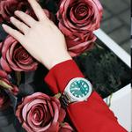 Эллин 42мм VERSACE - фото 10