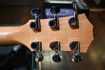 Taylor-guitars GS Mini-e Koa №5258 - фото 10