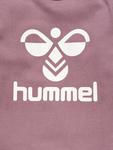 Комбинезон Hummel Flips, цвет Mauve - фото 3
