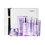 Наборы для ухода за кожей Unisex CHANDO - фото