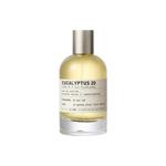 Парфюмерная вода Le Labo Eucalyptus 20, 100 мл - фото
