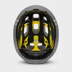 Шлем Siroko He Circuit MIPS, черный - фото 6