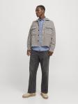 Рубашка Jack & Jones - фото 4