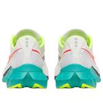 Кроссовки Saucony Endorphin Pro 4 'White Mutant' - фото 3