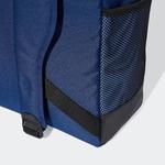 Рюкзак ADIDAS PERFORMANCE, синий/голубой - фото 4