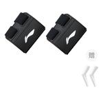 Браслет LINING, Black*1 - фото 9