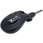 Беспроводной передатчик Xvive Audio U2T 1/4" Plug-On Transmitter for U2 Wireless U2T - фото 6
