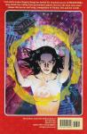 Promethea, Book 5 (WildStorm) - фото 2
