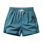 Брюки Quick Dry Unisex VanCamel, черный - фото 3