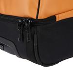 Сумка Vaude, оранжевый - фото 10