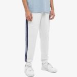 Спортивные штаны ПСЖ Jordan, серый - фото 3