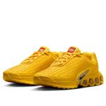 Кроссовки (GS) Nike x LEGO Air Max Dn 'Tour Yellow', желтый - фото 3