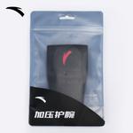 Браслет ANTA, черный - фото 10