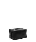 Косметичка Liebeskind Berlin, черный - фото 2