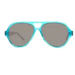 Солнцезащитные очки Gant GRS2003BL-3, синий - фото 2