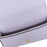 Сумка кросс-боди Kate Spade Serena, Lilac - фото 4