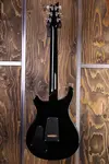 PRS Studio 2022 - Угольный Взрыв - фото 5