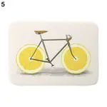 Коврик для ванной Stuttg, цвет Bunt - фото 8