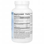 Source Naturals, Theanine Serene с магнием, 120 таблеток - фото 2