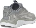Кроссовки Anodyne Men's No. 48 Sport Dash, Grey - фото 5