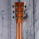 Martin Мартин OM-28 Modern Deluxe, натуральный - фото 7