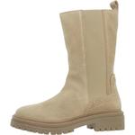 Горные ботинки Geox, бежевый - фото 2