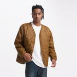 GAP Куртка мужская, Marine Blue - фото 9