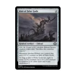 CCG Идол ложных богов (U), MTG - Modern Horizons 3 - фото