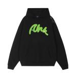 A chock Толстовка унисекс, Розовый - фото 8