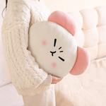 Плюшевая кукла Angry Mouse Dolls высотой 45 см MENGDINUO - фото 10