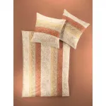 Постельное белье Ирисетта Irisette, цвет terra-natur - фото 2