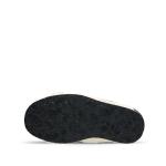 Кроссовки xVESSEL Nougat Skateboarding Shoes Unisex Low-top, черный - фото 7