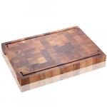 Дуплинг-доска Gefu - фото