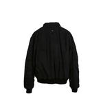 Куртка Unisex C2H4, черный - фото 10