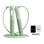 Скакалка LINING, зеленый - фото 7