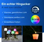 Светильник REV - фото 6