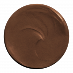 Мягкий матовый консилер NARS, Dark Coffee (D3 - Deep with neutral undertones) - фото