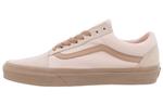 Кроссовки Vans Old Skool 2-Tone Pearl Mahogany Rose Women's - фото