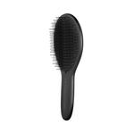 Расческа Tangle Tezzer Styler, 1 шт. - фото 2