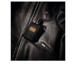 Духи Bad Diesel, 50 мл - фото 3