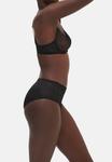 Брифы Simone Pérèle Briefs, Schwarz/Black - фото 4