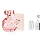 Женские духи Lauyfee - фото 7