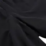 Брюки Alpine Pro Gajer, черный - фото 4