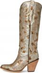 Ботинки Corral Boots Women's Z5223, Gold - фото 4