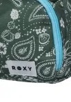 Рюкзак always core extrakleiner Roxy, Mottled Green - фото 3